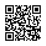 SIB-106-02-F-S QRCode