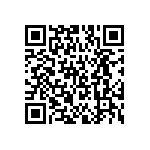 SIB-120-02-F-S-LC QRCode