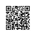 SIB415DK-T1-GE3 QRCode