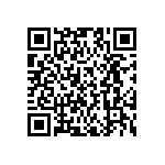 SIB417AEDK-T1-GE3 QRCode