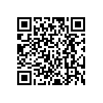 SIB800EDK-T1-GE3 QRCode