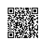 SIB900EDK-T1-GE3 QRCode