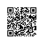 SIB911DK-T1-GE3 QRCode