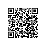 SIB914DK-T1-GE3 QRCode