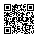 SIBF-10-F-S-AD QRCode