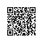 SIC401ACD-T1-GE3 QRCode