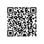 SIC402ACD-T1-GE3 QRCode