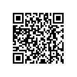 SIC403ACD-T1-GE3 QRCode