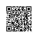 SIC403BCD-T1-GE3 QRCode