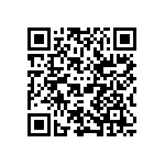 SIC424CD-T1-GE3 QRCode