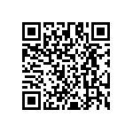 SIC431AED-T1-GE3 QRCode