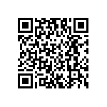 SIC462ED-T1-GE3 QRCode