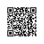 SIC463ED-T1-GE3 QRCode