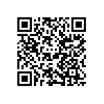 SIC466ED-T1-GE3 QRCode