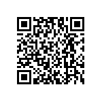 SIC473ED-T1-GE3 QRCode