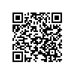 SIC620ARCD-T1-GE3 QRCode