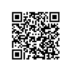 SIC620CD-T1-GE3 QRCode