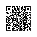 SIC639ACD-T1-GE3 QRCode