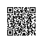 SIC645ALR-T1-GE3 QRCode