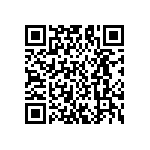 SIC645ER-T1-GE3 QRCode