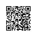 SIC762CD-T1-GE3 QRCode