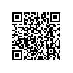 SIC769ACD-T1-GE3 QRCode