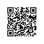 SIC772CD-T1-GE3 QRCode