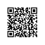 SIC778CD-T1-GE3 QRCode