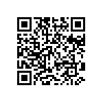 SIC780ACD-T1-GE3 QRCode