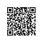 SIC830ED-T1-GE3 QRCode