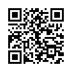 SIDC06D120H6 QRCode