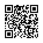 SIDC06D60C6 QRCode