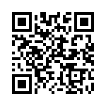 SIDC07D60AF6 QRCode