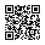 SIDC08D60C6Y QRCode