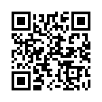 SIDC14D120E6 QRCode