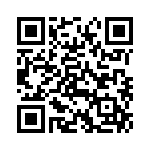 SIDC14D60E6 QRCode