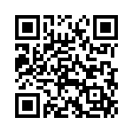 SIDC19D60SIC3 QRCode