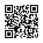 SIDC23D120E6 QRCode