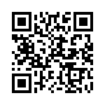 SIDC23D120H6 QRCode