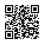 SIDC30D120E6 QRCode