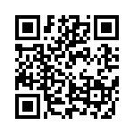 SIDC42D120F6 QRCode