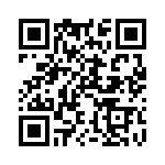 SIDC42D60E6 QRCode