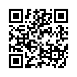 SIDC56D120F6 QRCode