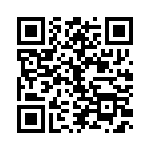 SIDC73D170E6 QRCode