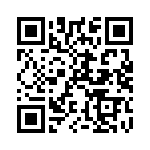 SIDC81D120F6 QRCode