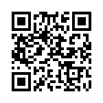 SIE301-9LTRS1 QRCode