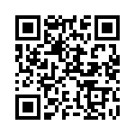 SIE501-2LT QRCode