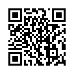 SIE501-5LTR QRCode