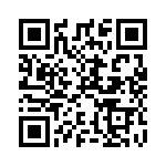 SIE503-3R QRCode