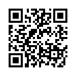 SIE802DF-T1-E3 QRCode